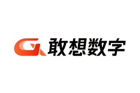 信息电子技术服务 从软件开发到系统集成的全链路价值