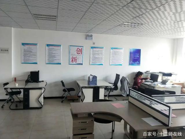 小信说民生 ▎东风来，西电兴兵产业园发展正当时！